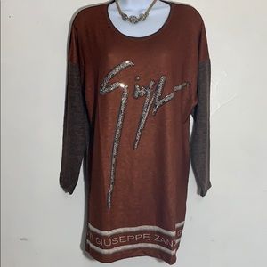 Tunic